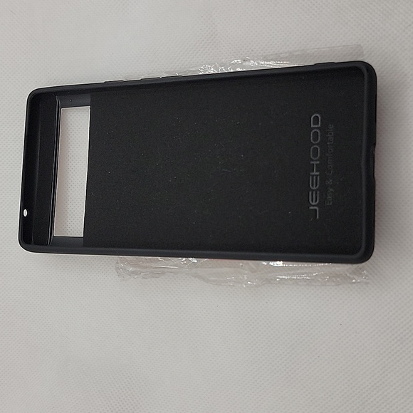 Google pixel 6A case - Picture 4 of 5